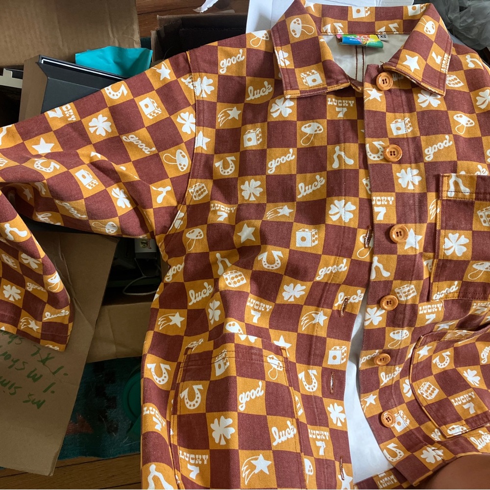 *BIG BUD PRESS SAMPLE SALE HAUL FOR TRADES OR OFFERS*